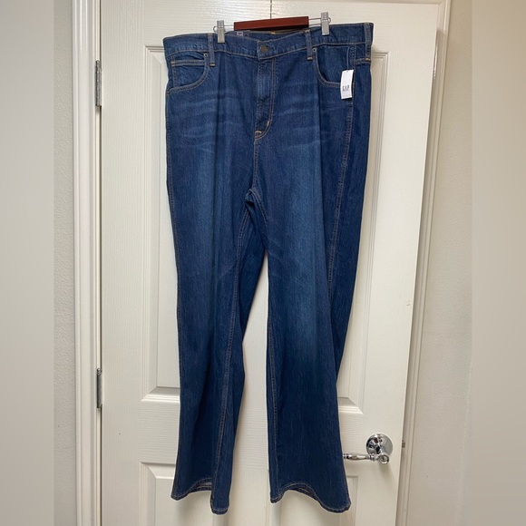Mens jeans - Picture 1 of 10